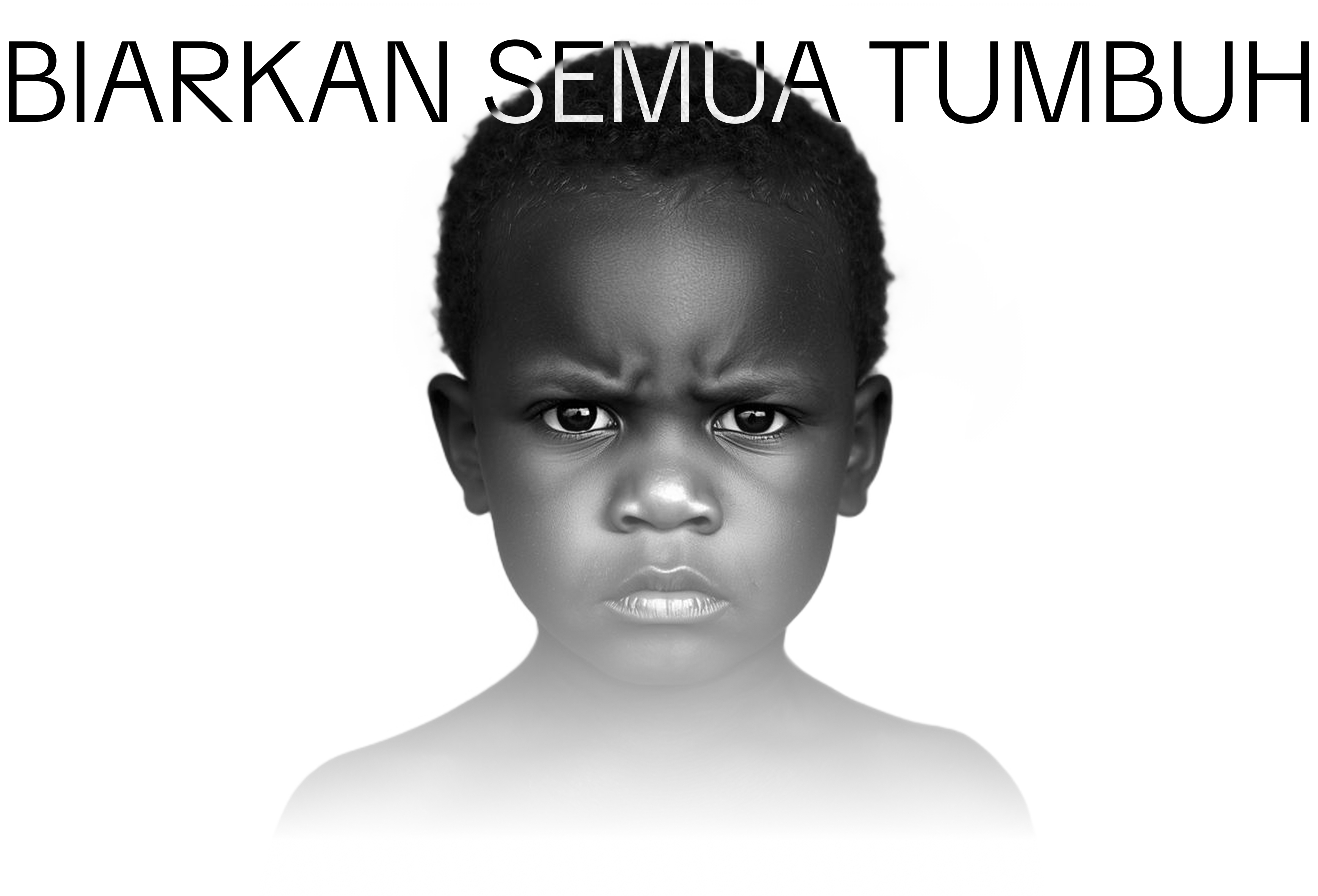 gambar anak kecil